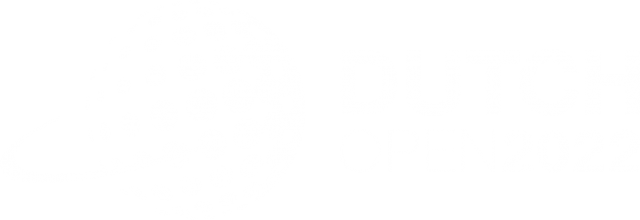 Dutch Open