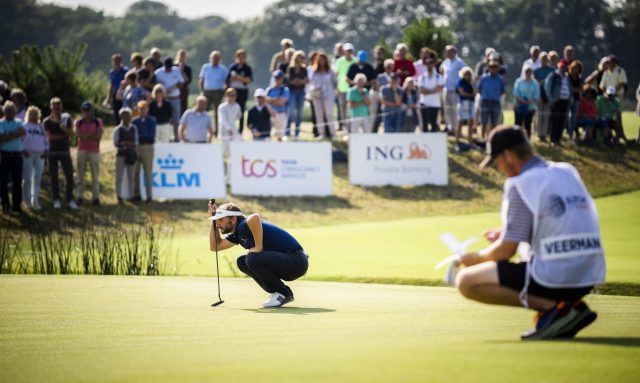 Dutch Open