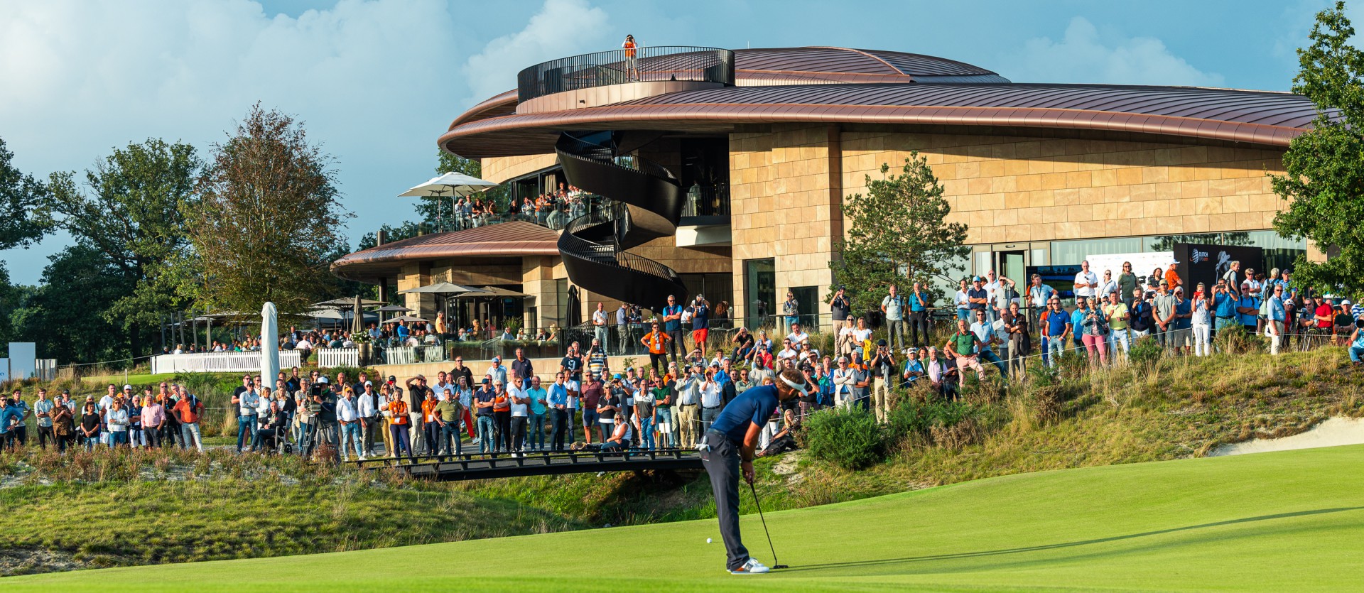 Dutch open 2021 - Vrijdag-1076