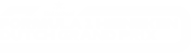 Dutch Grand Prix