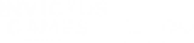 Invictus Games