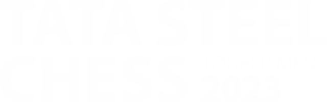 Tata Steel Chess Tournament